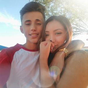 Meet your Posher, Karissa